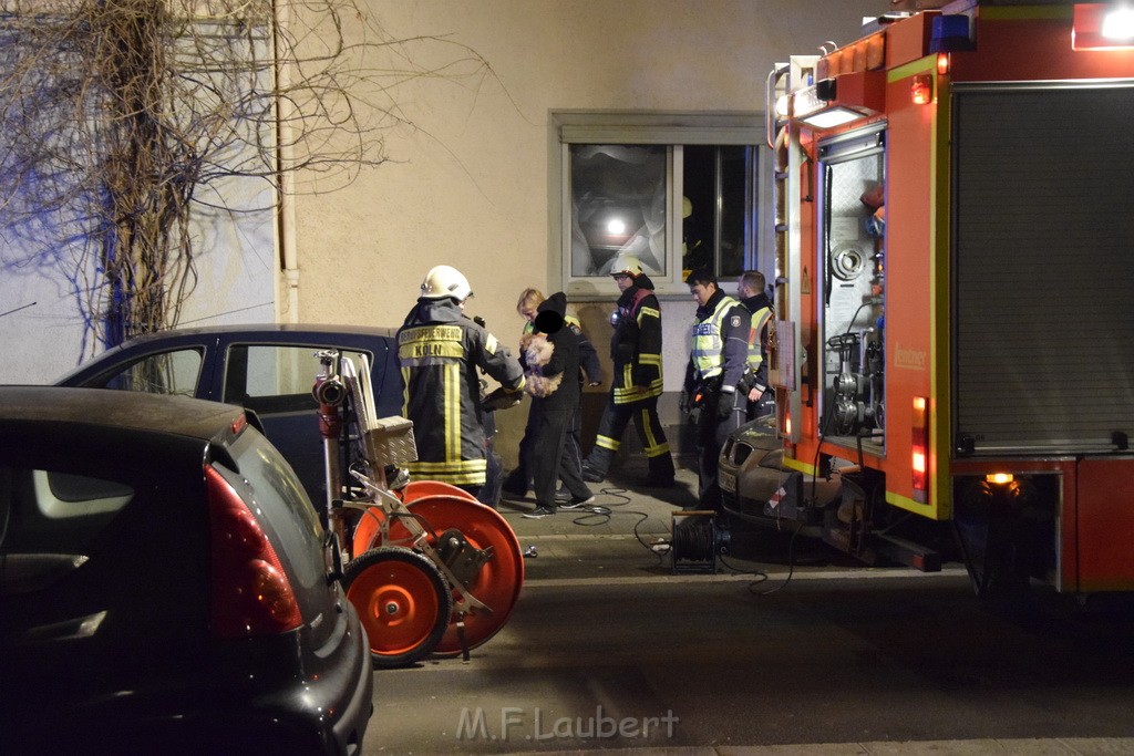 Feuer 2 Y Koeln Vingst Hinter dem Hessgarten P06.JPG - Miklos Laubert